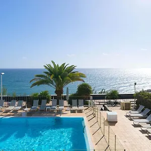 apartamentos-reinasol.in-canary-islands.com/